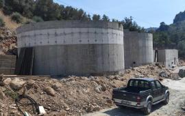 Δελτίο Τύπου Αγιάσος
