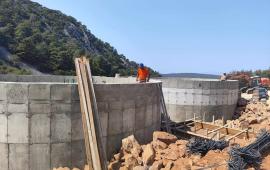 Δελτίο Τύπου Αγιάσος